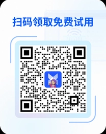 AdsPower