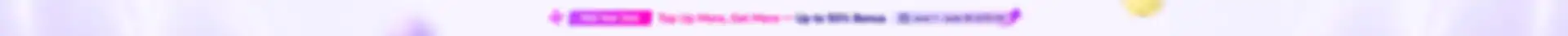 AdsPower
