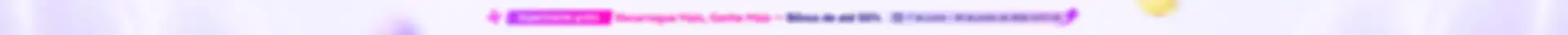 AdsPower
