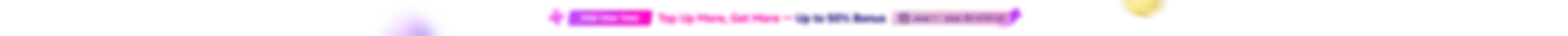 AdsPower