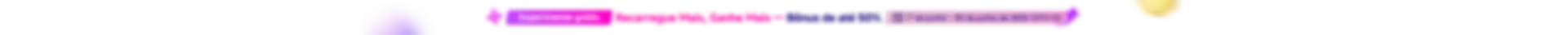 AdsPower