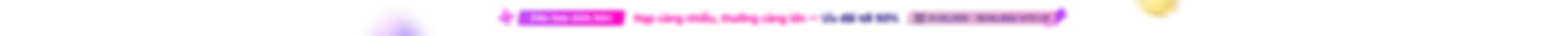 AdsPower