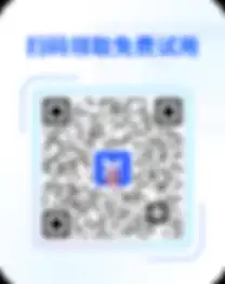 AdsPower