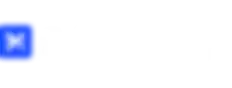 AdsPower