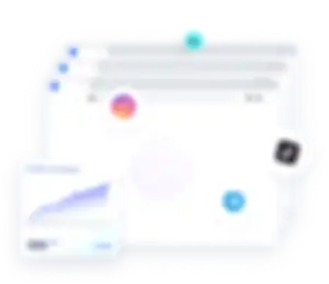 Хотите <a href="https://www.adspower.com/ru/blog/ways-to-earn-money-online-for-beginners-2025" class="text-[#1E4DFF] hover:underline hover:underline-offset-2" rel="follow">зарабатывать в интернете</a>, управляя несколькими аккаунтами без блокировок? Попробуйте AdsPower — инструмент для безопасного управления множеством учетных записей. Этот антидетект браузер изолирует профили, подменяет отпечатки и позволяет работать с различными платформами (<a href="https://www.adspower.com/ru/blog/earn-100-a-day-affiliate-marketing" class="text-[#1E4DFF] hover:underline hover:underline-offset-2" rel="follow">ТикТок</a>, <a href="https://www.adspower.com/ru/blog/make-money-instagram-reels-posts-story-views" class="text-[#1E4DFF] hover:underline hover:underline-offset-2" rel="follow">Инстаграм</a>, <a href="https://www.adspower.com/ru/blog/how-to-make-money-on-telegram" class="text-[#1E4DFF] hover:underline hover:underline-offset-2" rel="follow">Телеграм</a>) без пересечений.