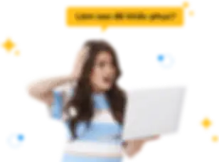 Stay Undetectable: Unique Browser Fingerprint