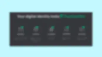 Iphey - IP Verification Iphey - IP Verification