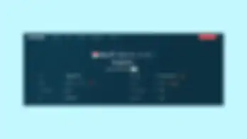 Whoer.net - Anonymity Analysis Whoer.net - Anonymity Analysis