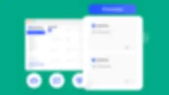 Криптокошельки с AdsPower