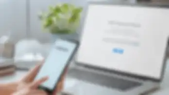 Управлять аккаунтами Telegram с AdsPower