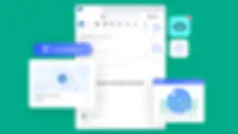 LinkedIn多賬號管理