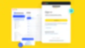 Amazon với AdsPower