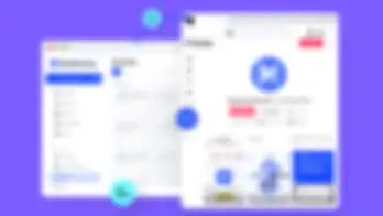 TikTok với AdsPower