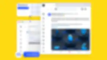 X (Twitter) với AdsPower