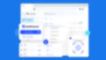 Google với AdsPower