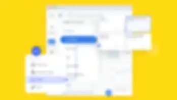 AdsPower: Công cụ khởi động tiếp thị kỹ thuật số