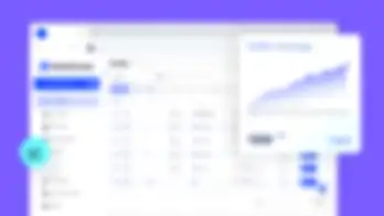 Kiếm tiền với Traffic Arbitrage cùng AdsPower