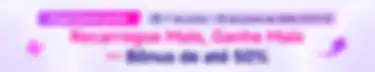 AdsPower