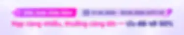 AdsPower