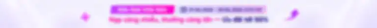 AdsPower