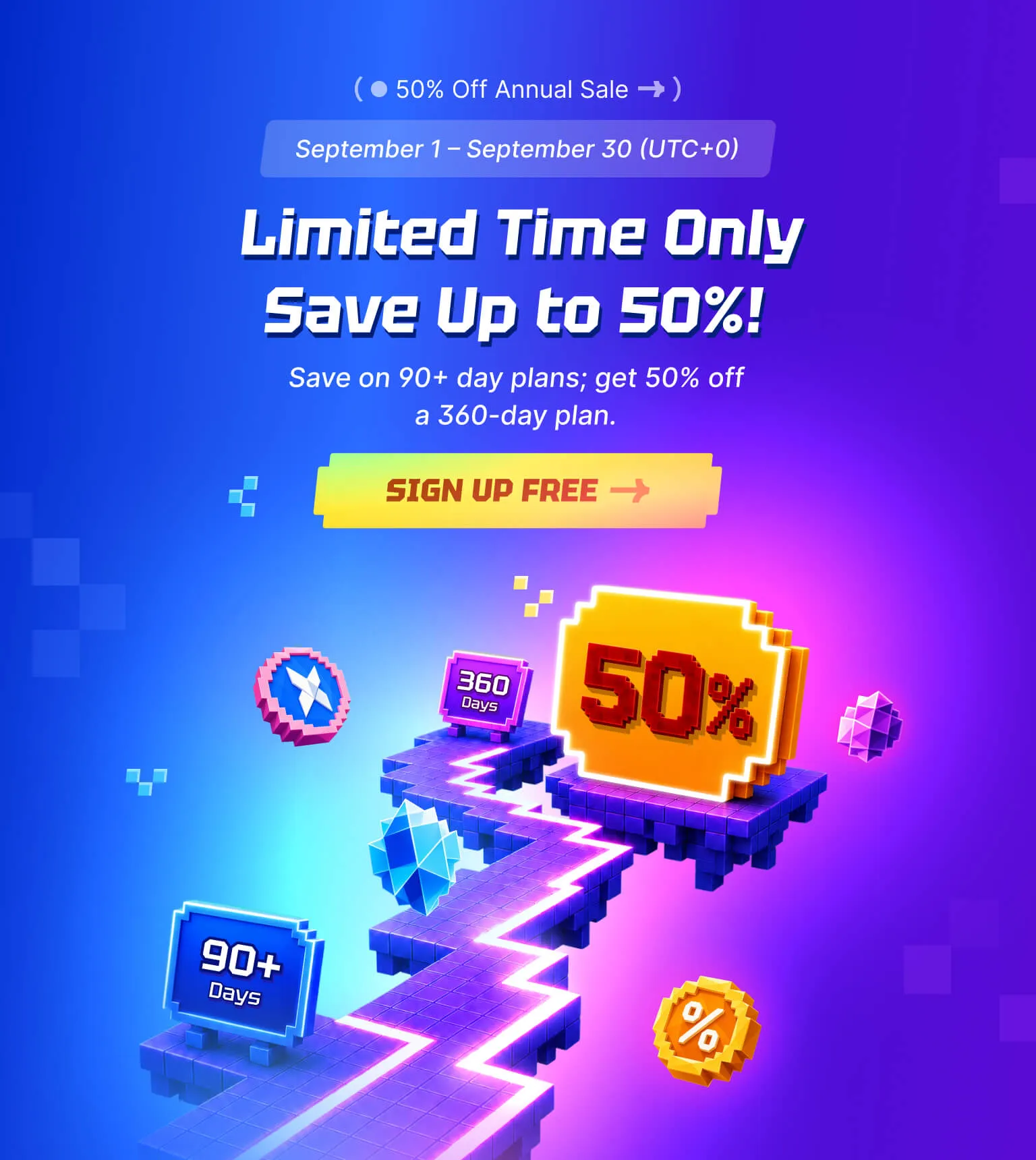 AdsPower