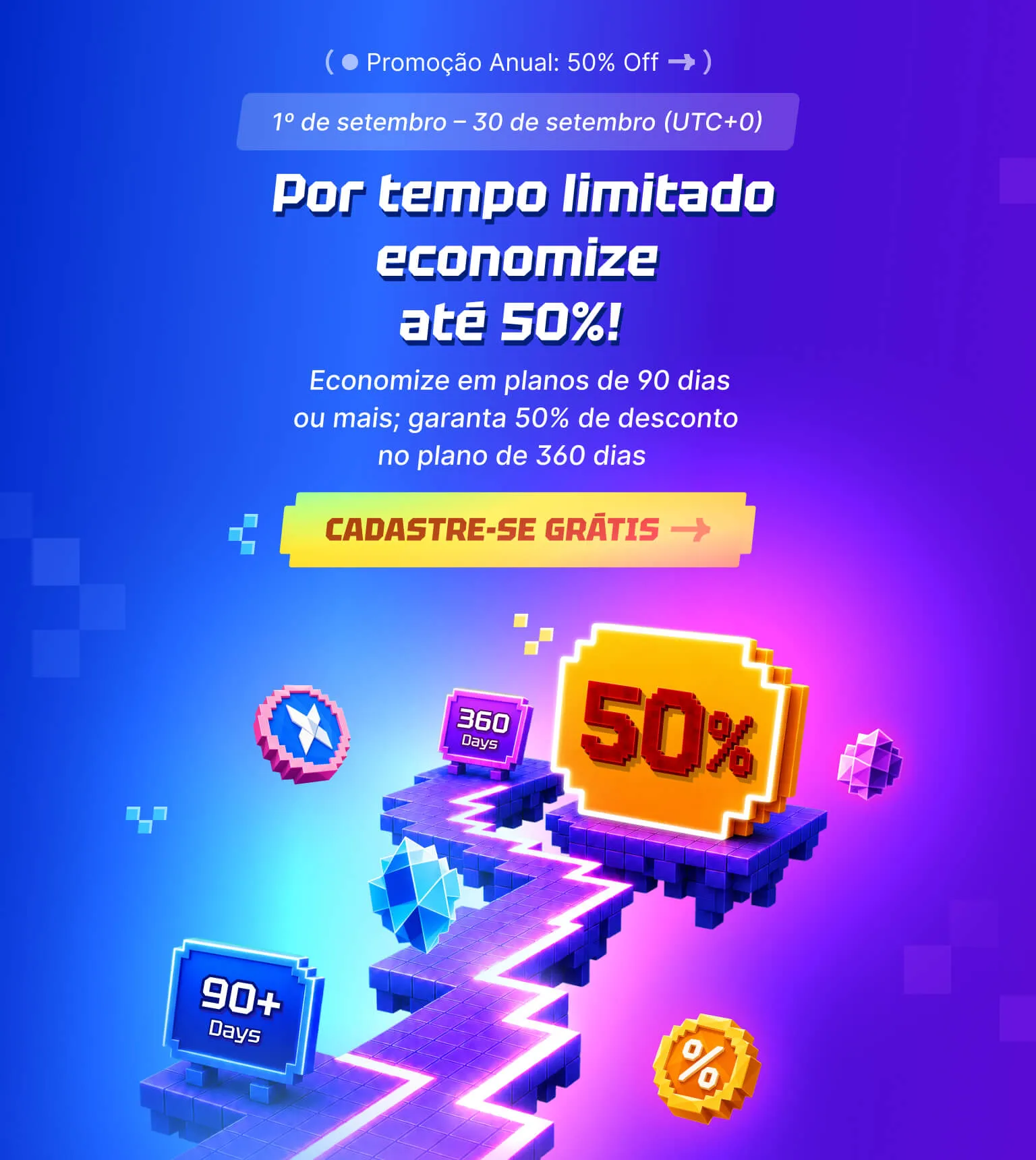 AdsPower