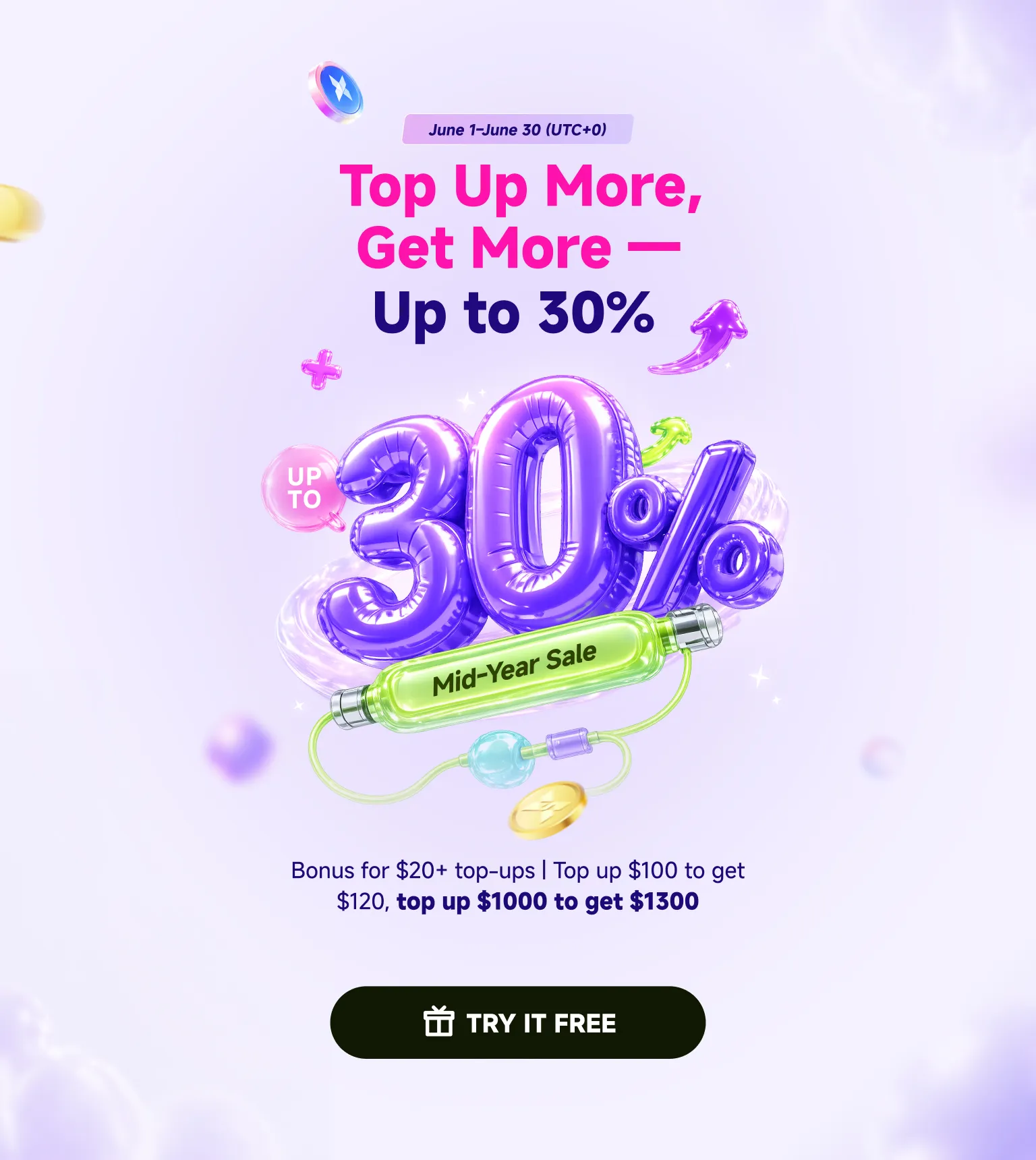 AdsPower