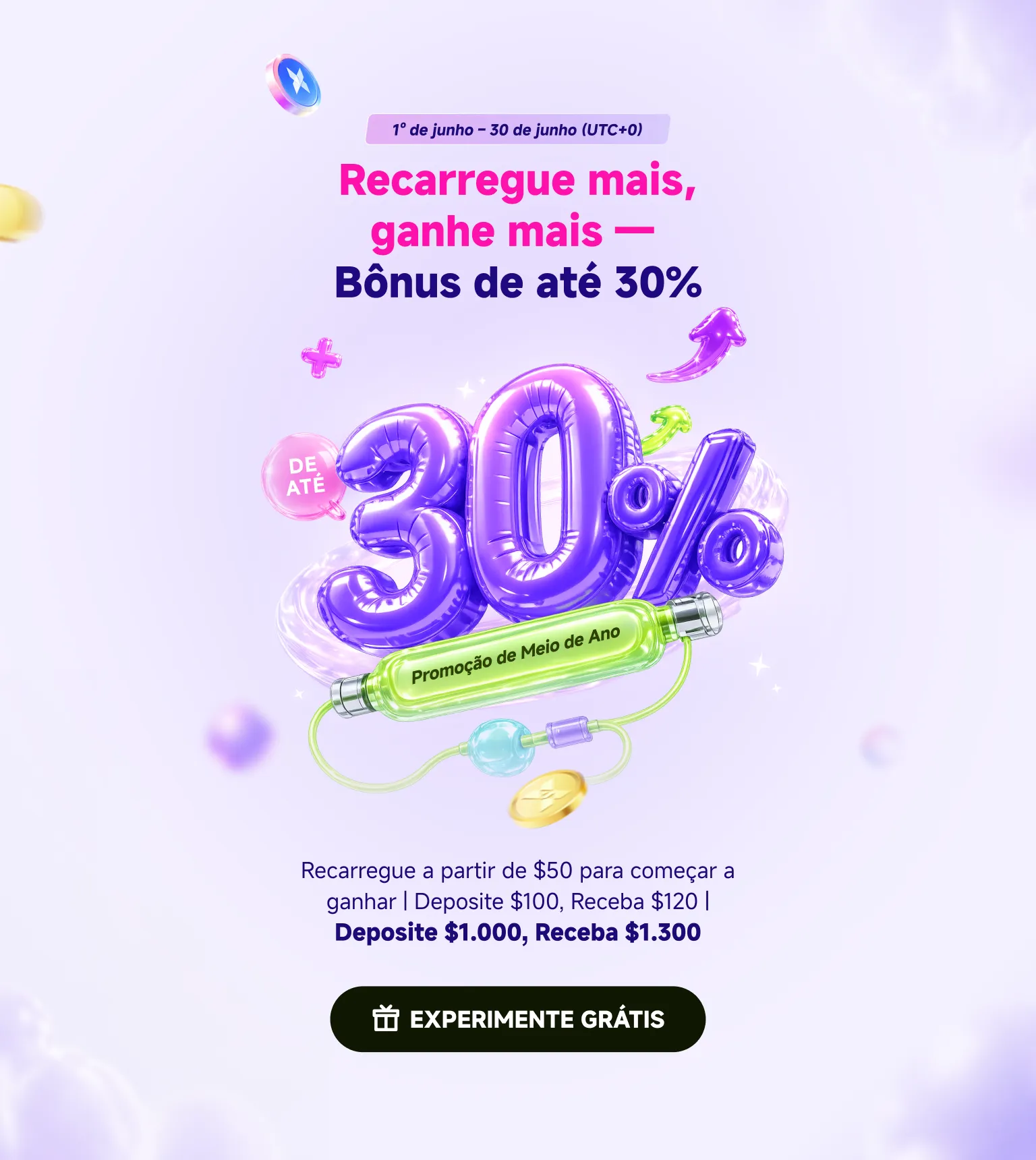AdsPower