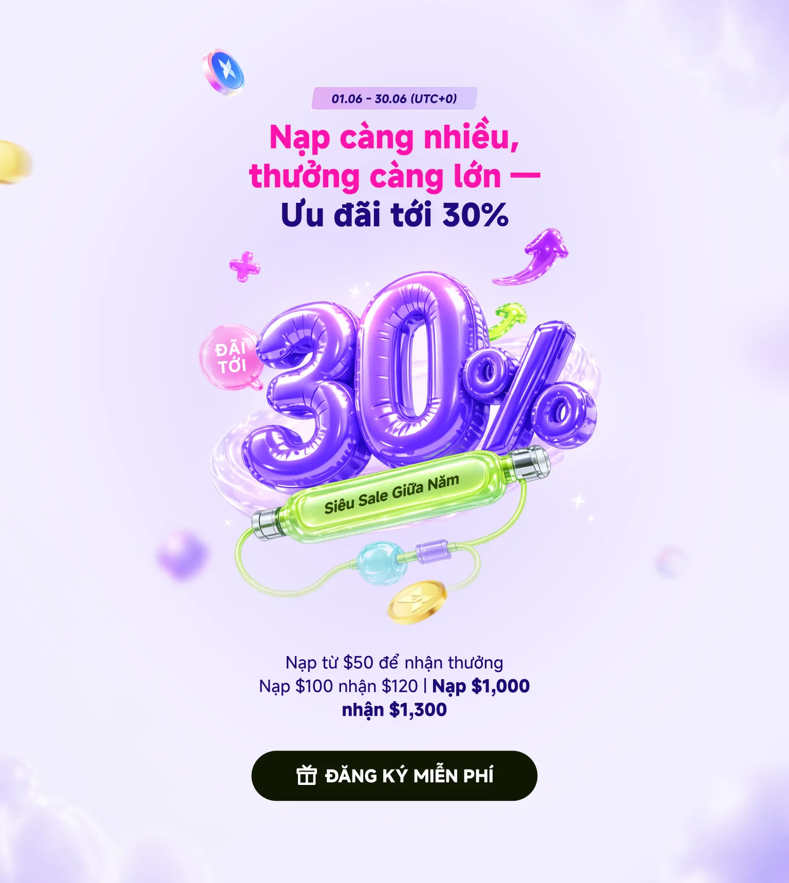 AdsPower