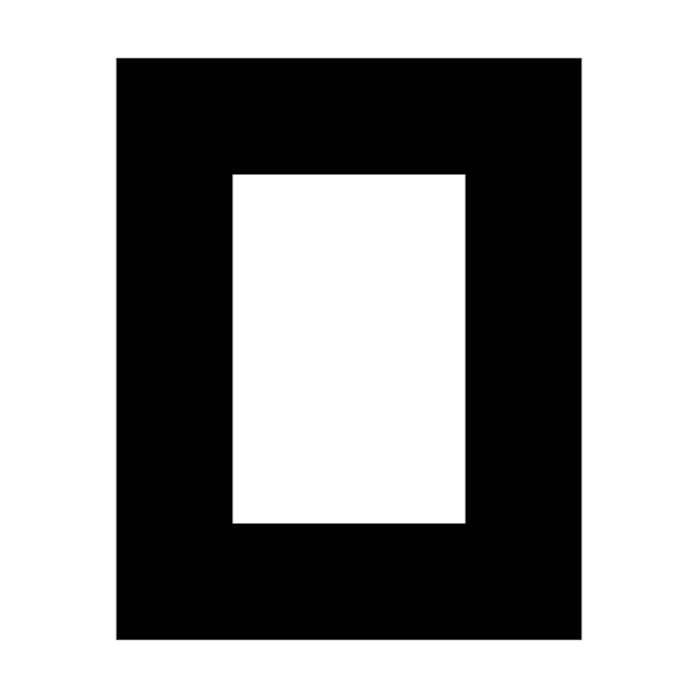 OpenCode