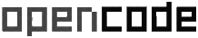 OpenCode
