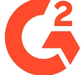 G2