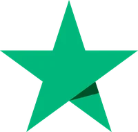Trustpilot